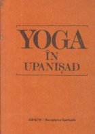 Yoga Upanisad