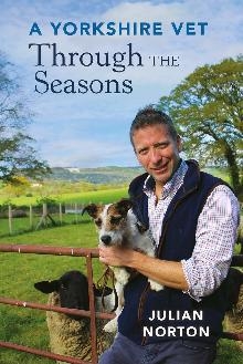 Yorkshire Vet Through the Seasons