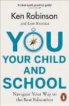 You, Your Child and School