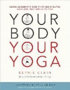 Your Body Your Yoga