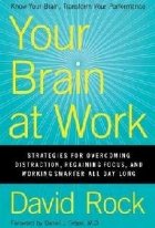 Your Brain Work