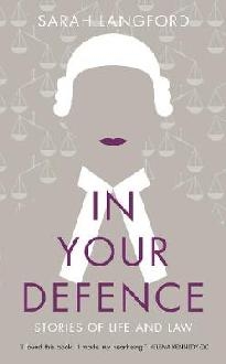 In Your Defence