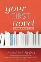 Your First Novel Revised and