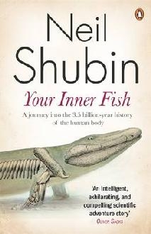 Your Inner Fish