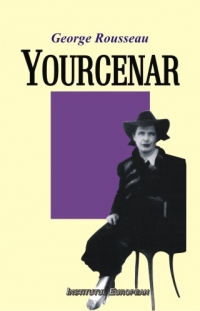 Yourcenar