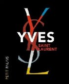 Yves Saint Laurent