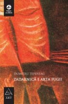 Zadarnica arta fugii