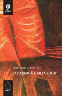 Zadarnica e arta fugii