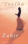 Zahir