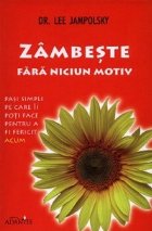 Zambeste fara niciun motiv Pasi