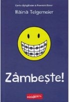 Zambeste