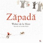 Zapada Walter Mare