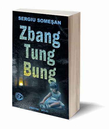 Zbang tung bung