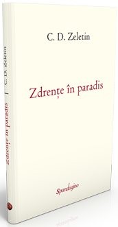 Zdrente in paradis