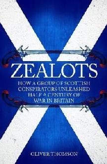 Zealots