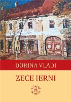 Zece ierni (roman)