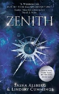 Zenith