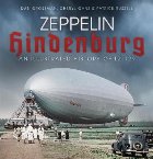 Zeppelin Hindenburg