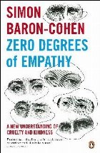 Zero Degrees Empathy