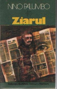 Ziarul