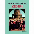 Zidiri Selectiuni reinterpretate din lirica