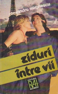 Ziduri intre vii