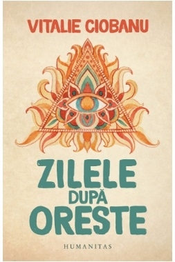 Zilele dupa Oreste