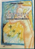 Zimbiti-oricum imbatriniti