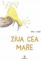 Ziua cea mare