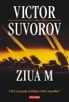 Ziua M. Cind a inceput al doilea razboi mondial? (editia 2011)