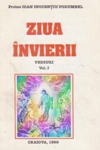 Ziua invierii