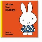 Ziua lui Miffy