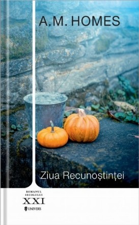 Ziua recunostintei