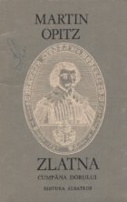 Zlatna - Cumpana dorului