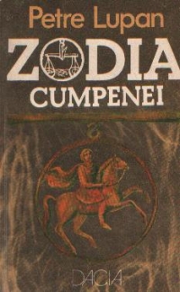 Zodia cumpenei