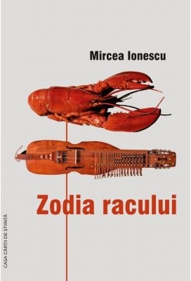 Zodia racului