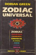 Zodiac Universal (Dorian Green)