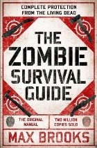 Zombie Survival Guide