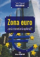 Zona euro, zona monetara optima?