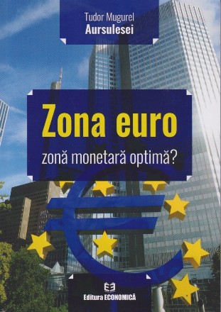 Zona euro, zona monetara optima?