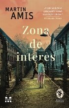 Zona interes