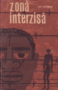 Zona interzisa