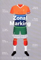 Zonal Marking