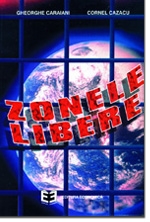 Zonele libere