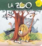 La Zoo