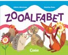 ZOOALFABET