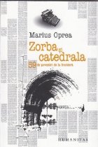 Zorba catedrala