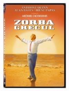 Zorba grecul