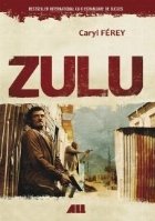 Zulu