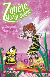 ZUMZETUL BONDARULUI